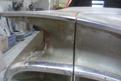 '59 Chevy El Camino SSR (43).JPG